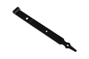 Hinges for Shutters
